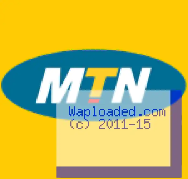MTN BIS Cheat New Subscription Method with Simple Server Configuration